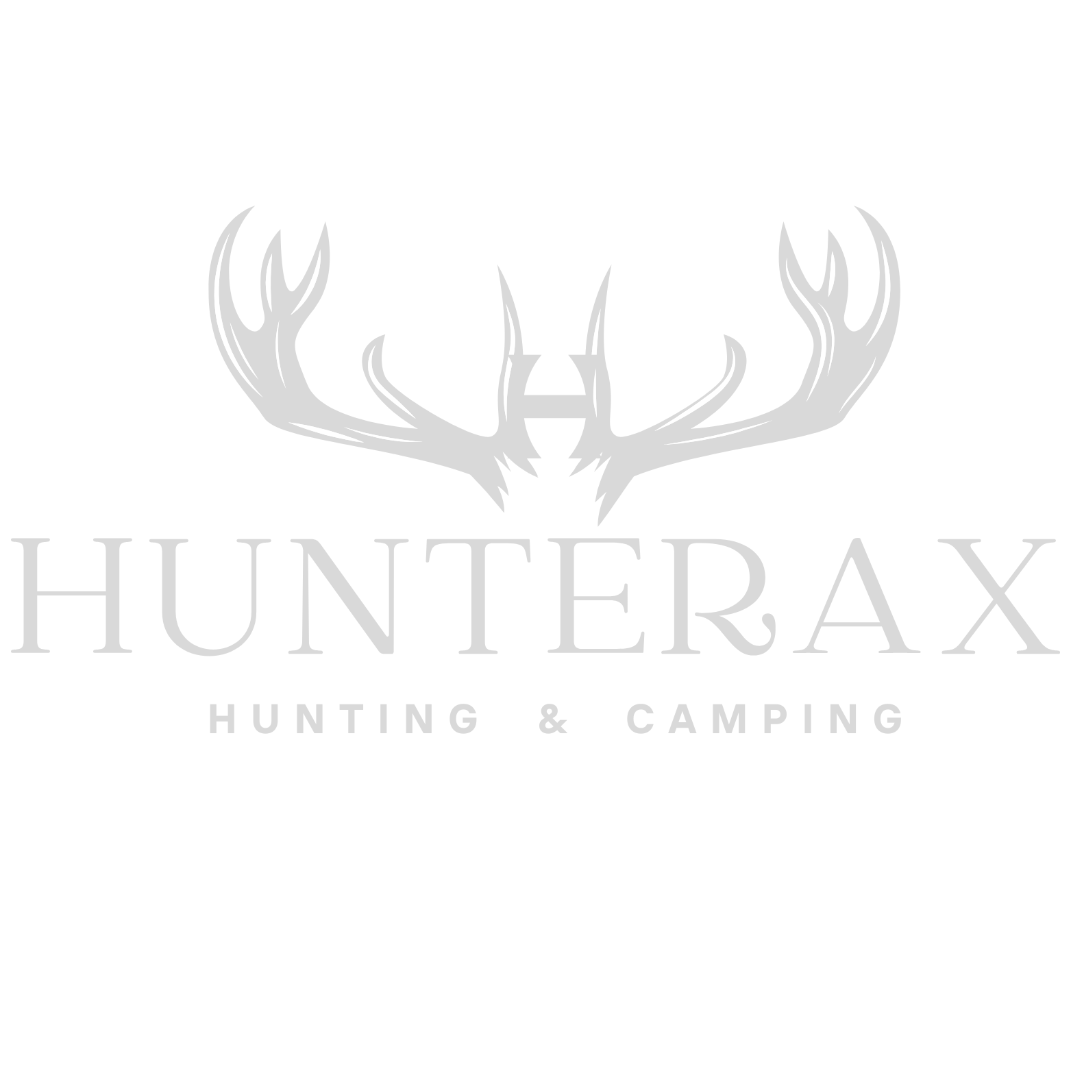 HUNTERAX